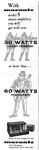 Marantz 1960 01.jpg